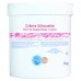 Крем для похудения Силуэт и Стройность - Slim & Shape Body Cream, 1кг