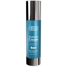 Treatment Cream - Восстанавливающий ночной крем с 15% АНА, 50мл