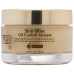 Skin Bliss Oil Control Masque - Маска Skin Bliss для контроля жирности кожи, 50мл