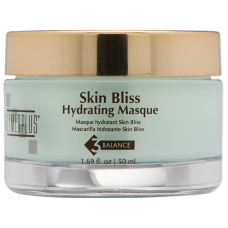 Skin Bliss Hydrating Masque - Увлажняющаяа маска Skin Bliss с фульвовой кислотой , 50мл