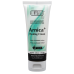 Arnica + Healing Cream - Заживляющий лечебный крем Арника, 59мл