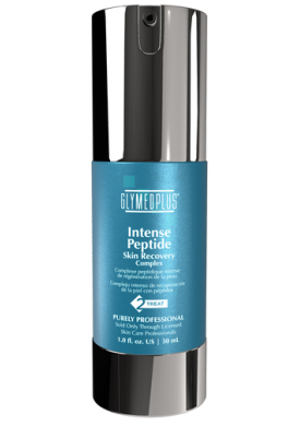 Intense Peptide Skin Recovery Complex - Насыщенный пептидный комплекс, 30мл