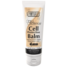 Cell Protection Balm - Защищающий клетки бальзам, 56г