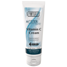 Master Aesthetics Elite Vitamin C Cream -Крем с витамином С, 60мл