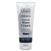 Essential Shave Cream - Крем для бритья, 200мл