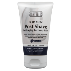 Post Shave Recovery Balm  - Бальзам для восстановления кожи  после бритья, 100мл