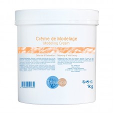 Моделирующий крем - Modeling Cream, 1кг