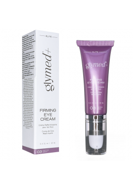 Firming Eye Cream – Крем для кожи вокруг глаз с пептидами, 10 мл