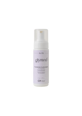 Foaming Cleanser with Amino Acids – Пенка для очищения кожи с пептидами, 177мл