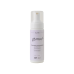 Foaming Cleanser with Amino Acids – Пенка для очищения кожи с пептидами, 177мл