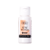 Serious Action Skin Wash - Гель для умывания с 2,5% бензоил пероксида, 30мл