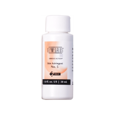 Skin Astringent No.5 - Вяжущее средство №5 с 5% салициловой кислотой, 30мл