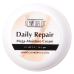 Daily Repair Mega-Moisture Cream - Восстанавливающий дневной крем с церамидами, 14,2г