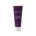 Oil-Free Protective Moisturizer with SPF 50 - Солнцезащитный крем с SPF 50, 30мл