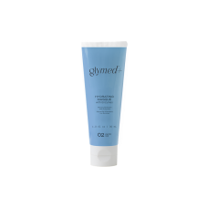 Hydrating Masque with Enzymes -Ультраувлажняющая маска с энзимами, 30мл