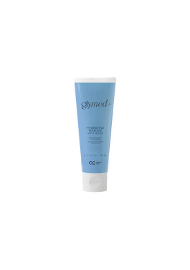 Hydrating Masque with Enzymes -Ультраувлажняющая маска с энзимами, 30мл