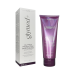 Oil-Free Protective Moisturizer with SPF 30 - Солнцезащитный крем из SPF 30 с матирующим действием, 118мл