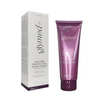 Oil-Free Protective Moisturizer with SPF 50 - Солнцезащитный крем с SPF 50, 118мл