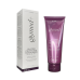 Oil-Free Protective Moisturizer with SPF 50 - Солнцезащитный крем с SPF 50, 118мл