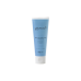 Skin Clarifying Masque - Себорегулирующая очищающая маска с энзимами, 30мл