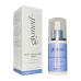 Skin Recovery Mist - Тоник-спрей с гиалуроновой кислотой, 118мл