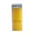 Віск натуральний жовтий в касеті, 100мл