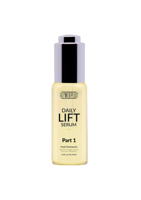 Dayli Lift Serum - Ліфтингова сироватка, 30мл  (Частина 1)