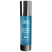 OXYGEN Deep Pore Cleanser – Кисневий очищувач пор, 50мл