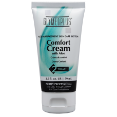 Comfort Cream – Комфорт крем з Алое Віра, 59мл