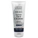 Essential Face Cleanser - Очищуючий засіб для обличчя, 200мл