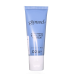 Anti-Aging Exfoliant Masque – Омолоджувальна маска-скраб з кислотами, 30мл