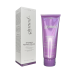 Barrier Repair Cream with Amino Acids - Відновлювальний, зволожувальний крем з пептидами, 118мл