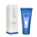 Comfort Cream with Aloe Vera –Заспокійливий крем з алое вера, 56мл
