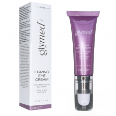 Firming Eye Cream – Крем для шкіри навколо очей з пептидами, 10мл