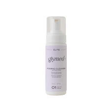 Foaming Cleanser with Amino Acids – Пінка для очищення шкіри з пептидами, 177мл