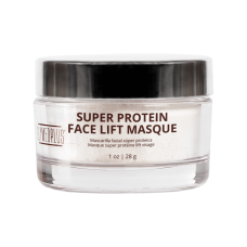 Super Protein Face Lift Masque - Маска-порошок з ліфтинг-ефектом, 28г