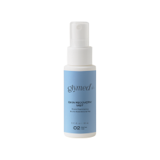 Skin Recovery Mist - Тонік-спрей з гіалуроновою кислотою, 59мл