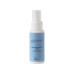 Skin Recovery Mist - Тонік-спрей з гіалуроновою кислотою, 59мл