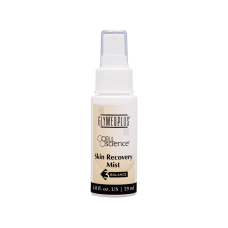 Skin Recovery Mist – Відновлюючий шкіру тонік з гіалуроновою кислотою, 59мл
