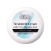 Treatment Cream – Відновлюючий нічний крем з 15% АНА, 14,2г