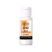 Sal-X Purifying Skin Cleanser -Очищуючий засіб Sal-X з саліцилової кислотою, 30мл
