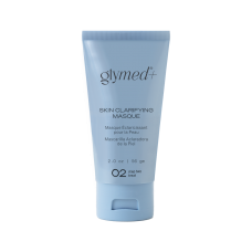 Skin Clarifying Masque - Себорегулювальна очищувальна маска з ензимами, 59мл