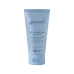 Skin Clarifying Masque - Себорегулювальна очищувальна маска з ензимами, 59мл