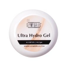 Ultra Hydro Gel – Ультрагідрогель з 10% гіалуронової кислоти, 14,2г