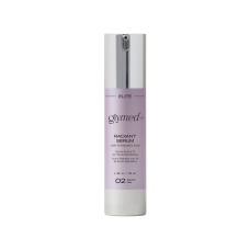 Radiant Serum with 1% Mandelic Acid - Сироватка з мигдалевою кислотою 1%, 50мл