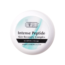 Intense Peptide Skin Recovery Complex – Насичений пептидний комплекс, 14,2г