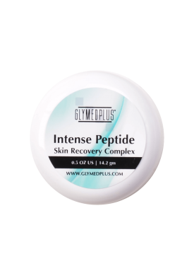 Intense Peptide Skin Recovery Complex – Насичений пептидний комплекс, 14,2г
