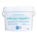 Стимулюючий  скраб " Морські кристали та раковини устриць -  Energizing Aquatic Body Scrub (Marine Crystals & Oyster Powder), 3кг