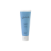 Hydrating Masque with Enzymes -Ультразволожувальна маска з ензимами, 30мл