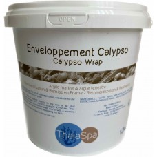 Обгортання Каліпсо - Calypso Wrap, 1,2кг